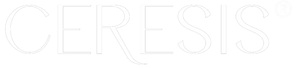 ALPER_CERESIS_LOGO copy.pdf