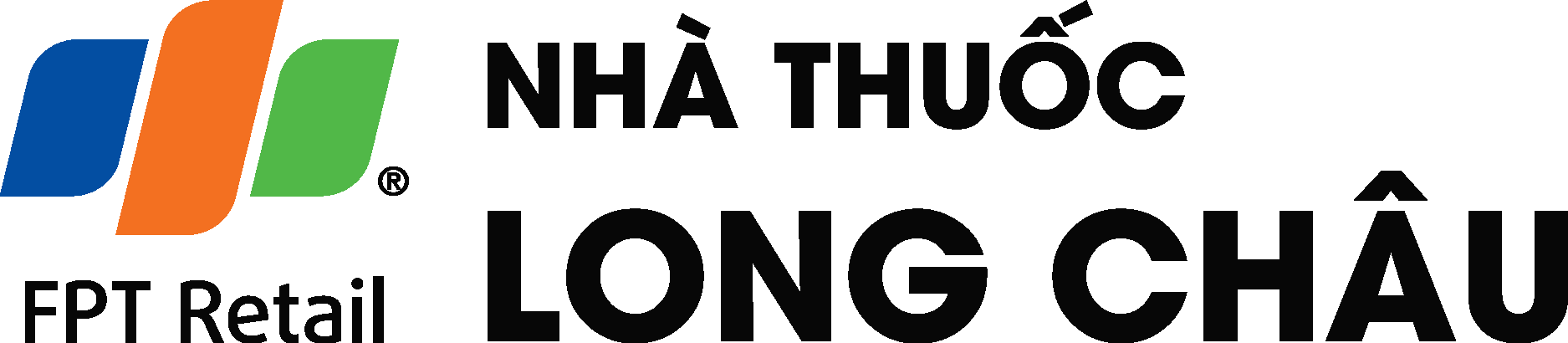 FPT-Retail-Nha-thuoc-Long-Chau-Logo-Vector.svg-