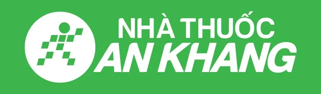 an-khang-e1744702054109